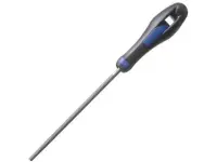 323217_AJ20360-3515 AZ AJ20360-3535